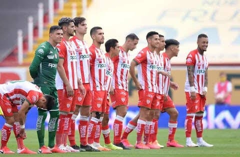 Yo le voy al Necaxa - necaxa-8