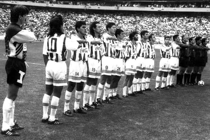 Yo le voy al Necaxa - necaxa-9