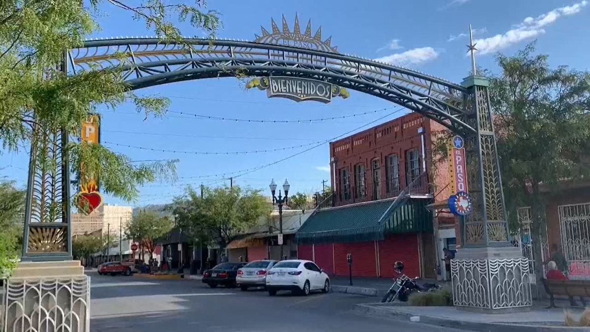 Ausencia de mexicanos por COVID-19 pone en riesgo a negocios de EE.UU.