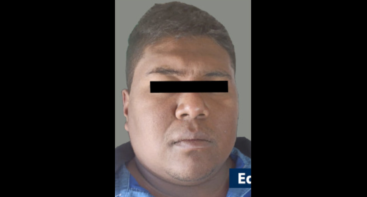 Cae en Guerrero presunto asesino de youtuber ‘La Nana Pelucas’