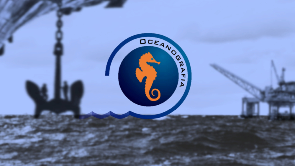 Niegan suspensión definitiva a exdueño de Oceanografía