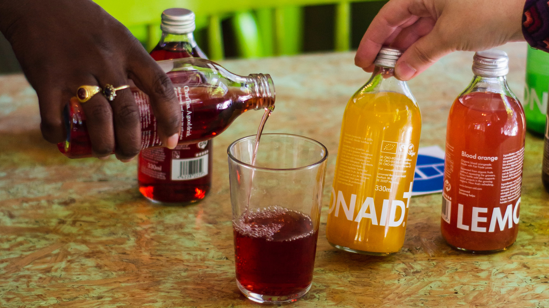 Expertos urgen a regular bebidas azucaradas para evitar muertes en México