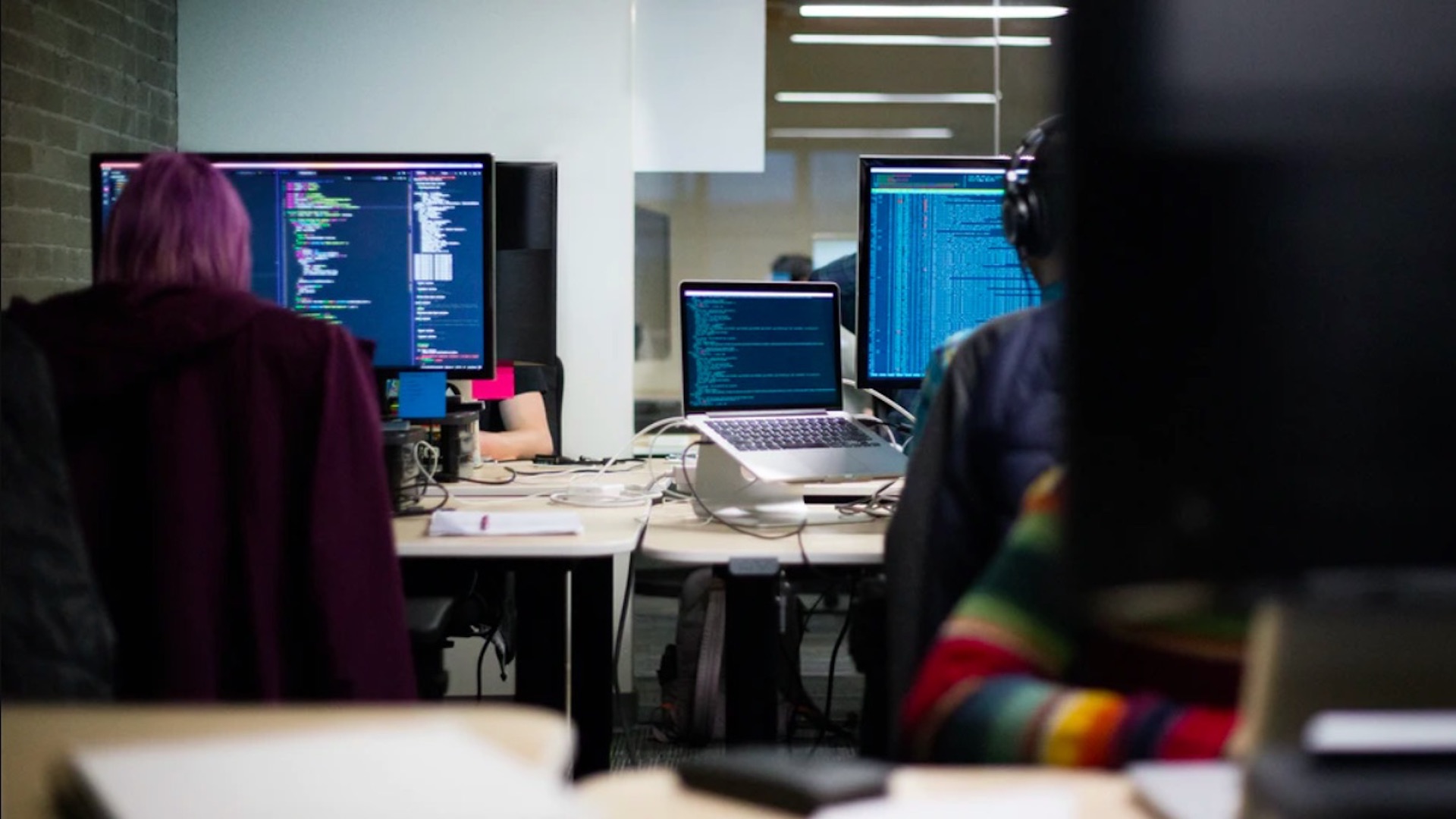 Piratería informática, por Alfonso Pérez Daza