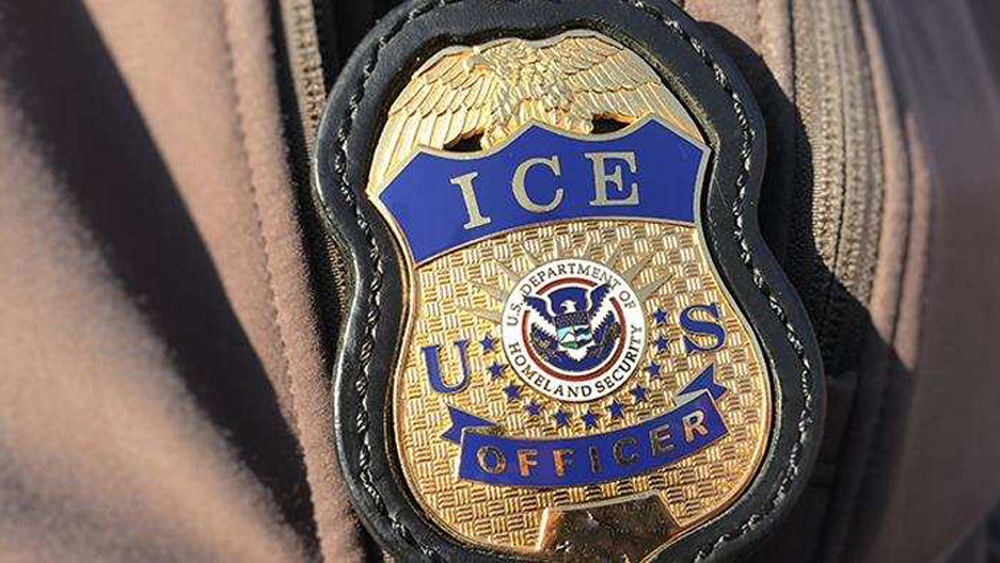 Más mujeres migrantes denuncian posibles histerectomías sin su consentimiento bajo custodia de ICE