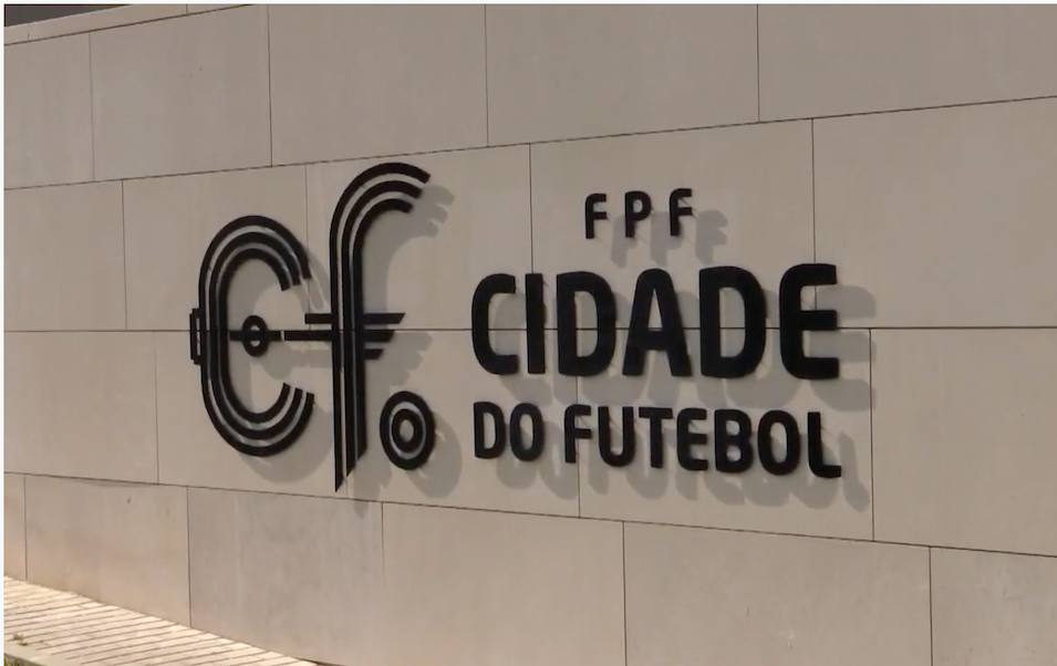 Los bastidores de la Liga de Campeones que se llevó Lisboa