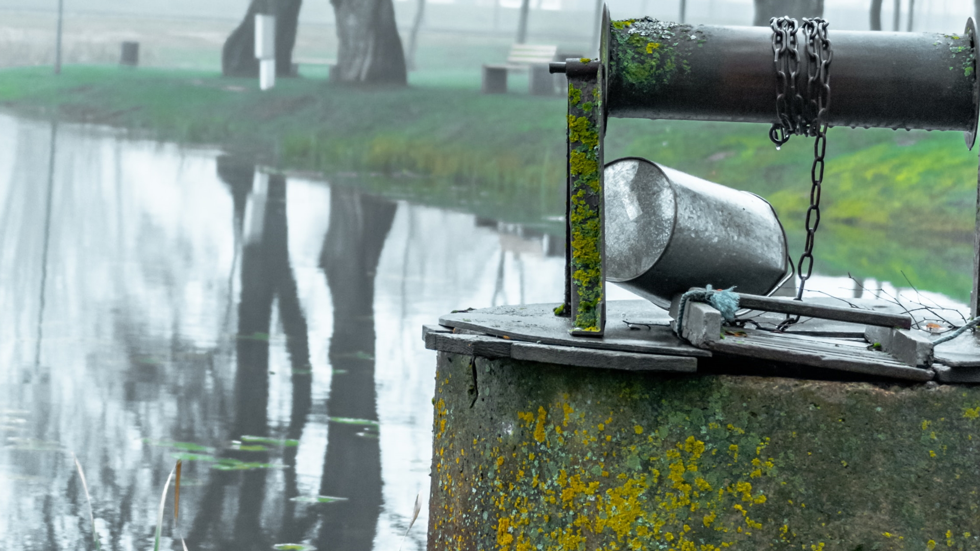 Hombre en Chiapas queda atrapado en pozo por dos días Hombre en Chiapas queda atrapado en pozo por dos días