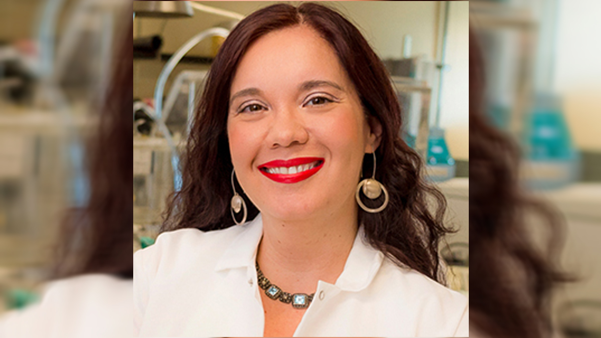 Mexicana recibe Premio Presidencial a la Excelencia de la Casa Blanca