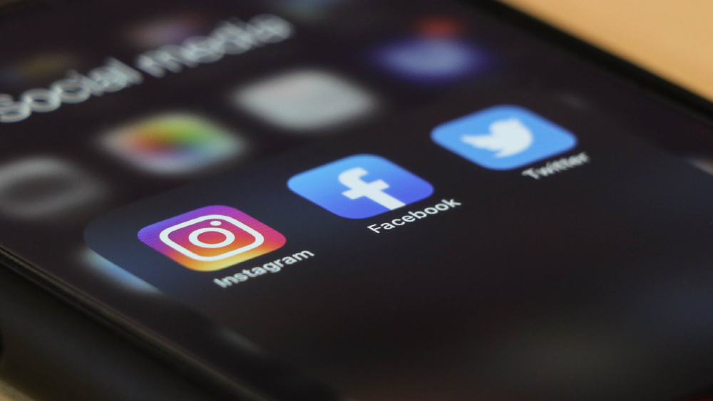 Las 7 medidas de Morena para regular las redes sociales