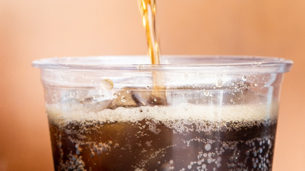 Una lección que nos deja el COVID-19 es cambiar hábitos alimenticios, asegura López-Gatell