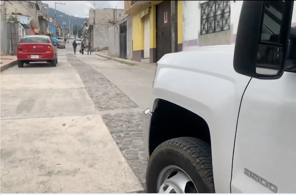 Organizaciones ayudan a familias que no pueden pagar la renta por la crisis de COVID-19