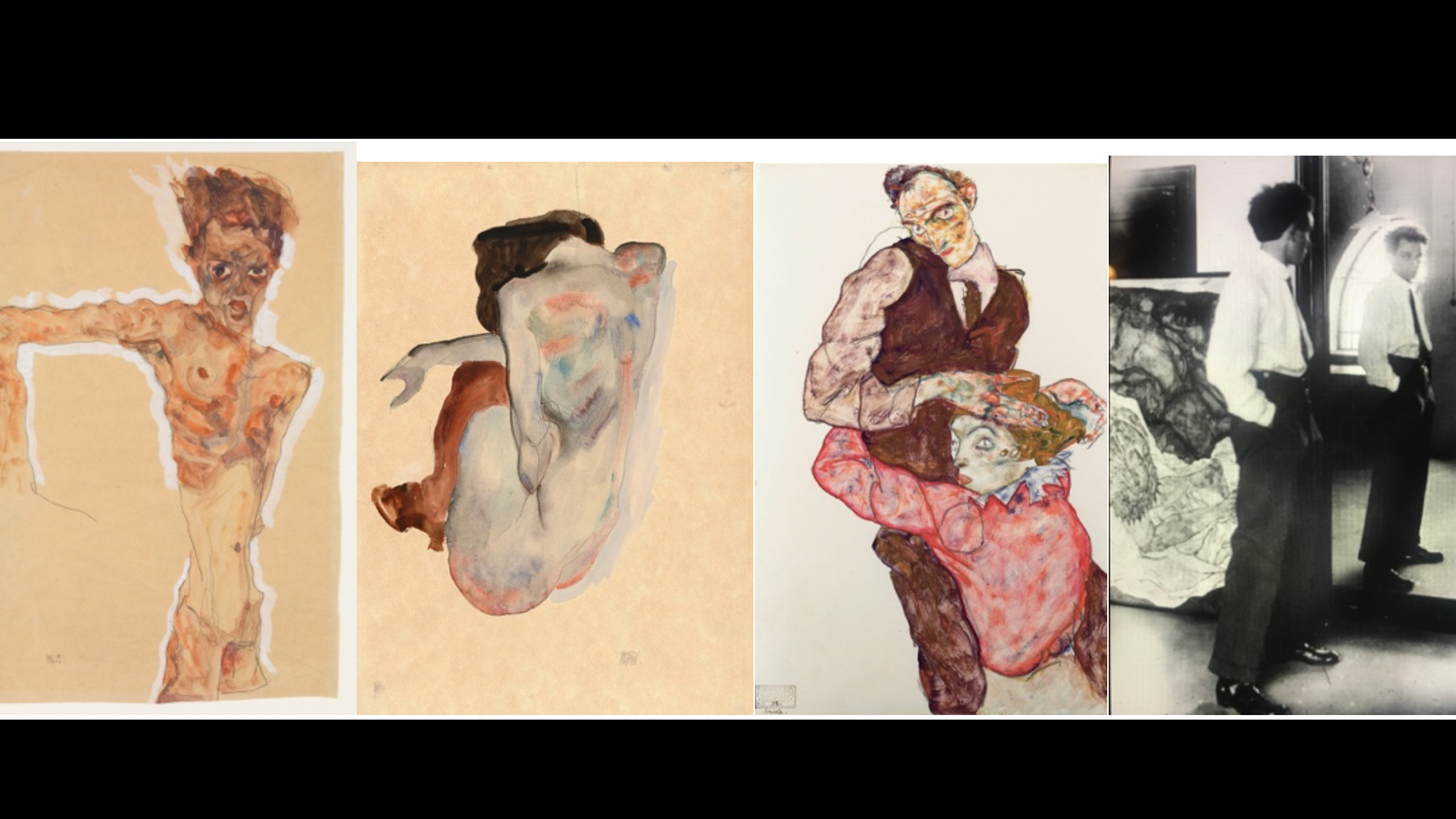 Rompiendo Estructuras