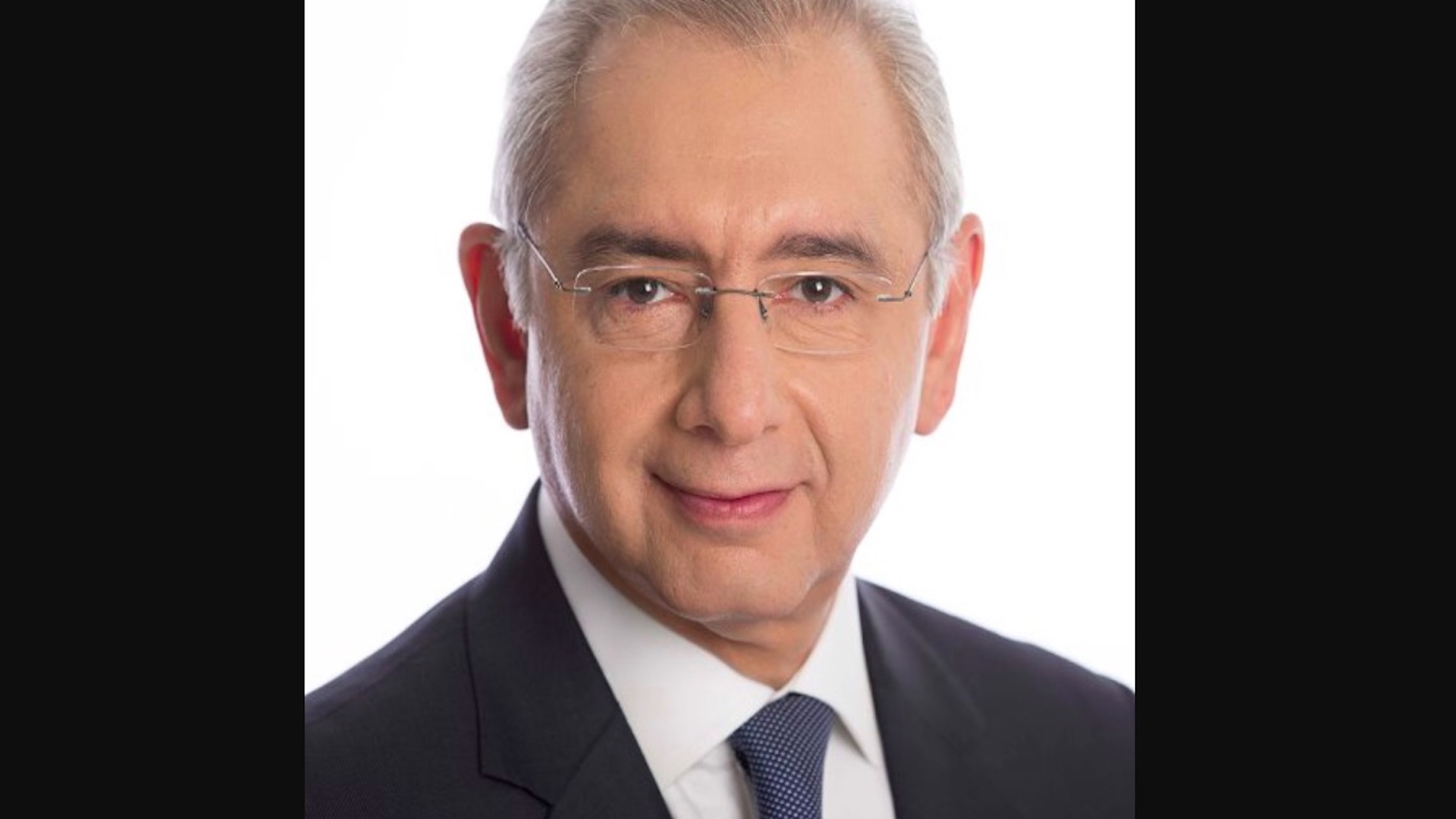 Declaraciones de Lozoya, mentiras de delincuente confeso y una estupidez, asegura Salvador Vega