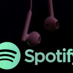 Spotify cumple 20 años, ¿cuáles son las canciones y artistas más escuchados?