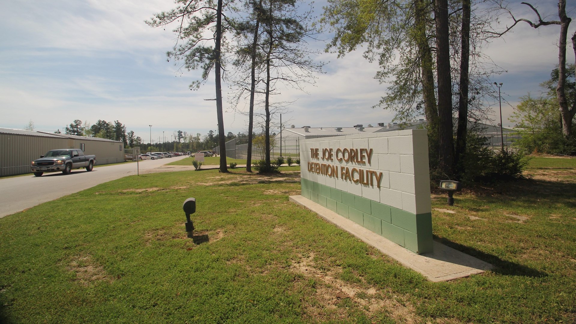 Murió por COVID-19 hondureño bajo custodia de ICE