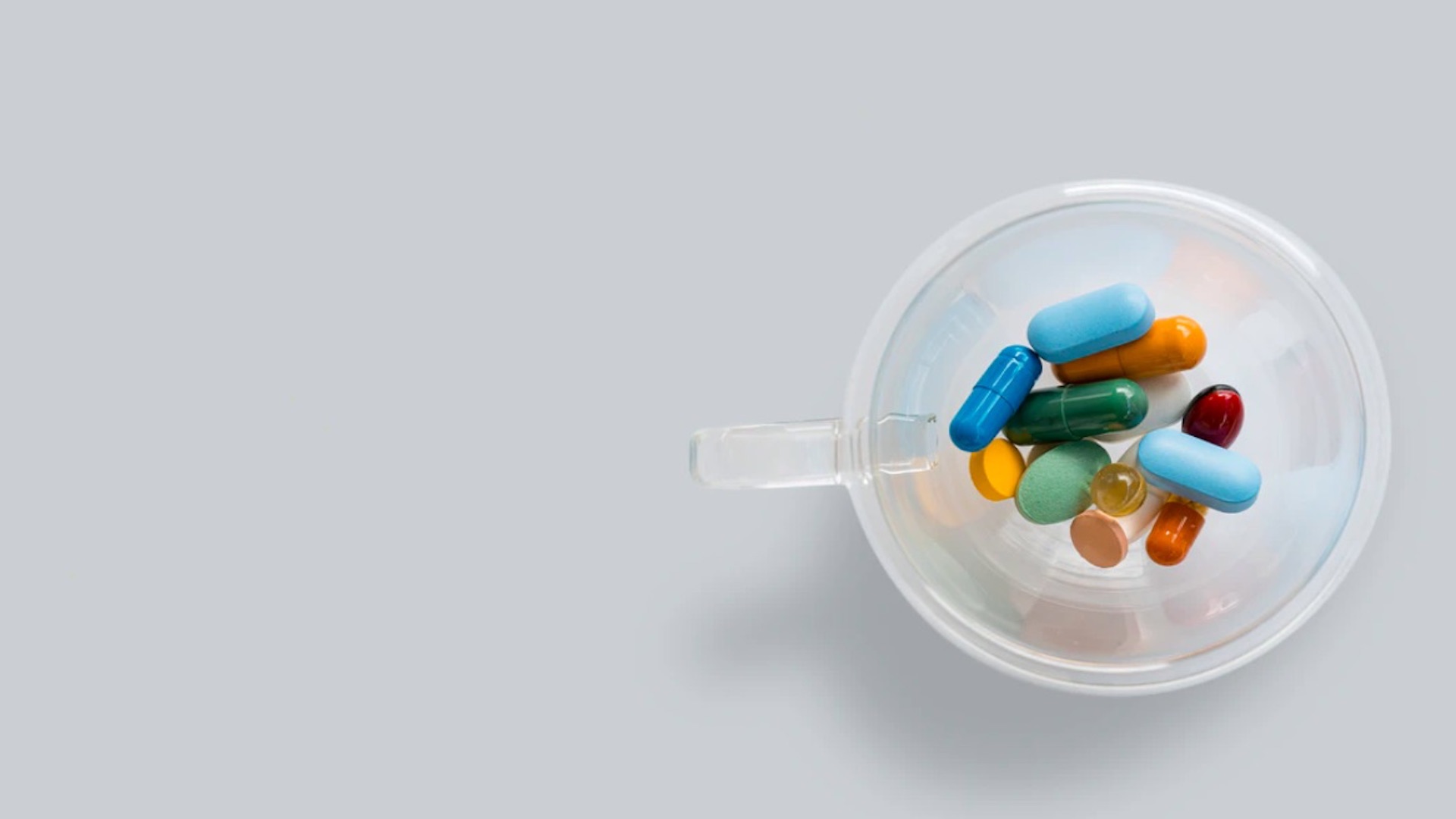 Inician pruebas de tratamiento con anticuerpos contra COVID-19