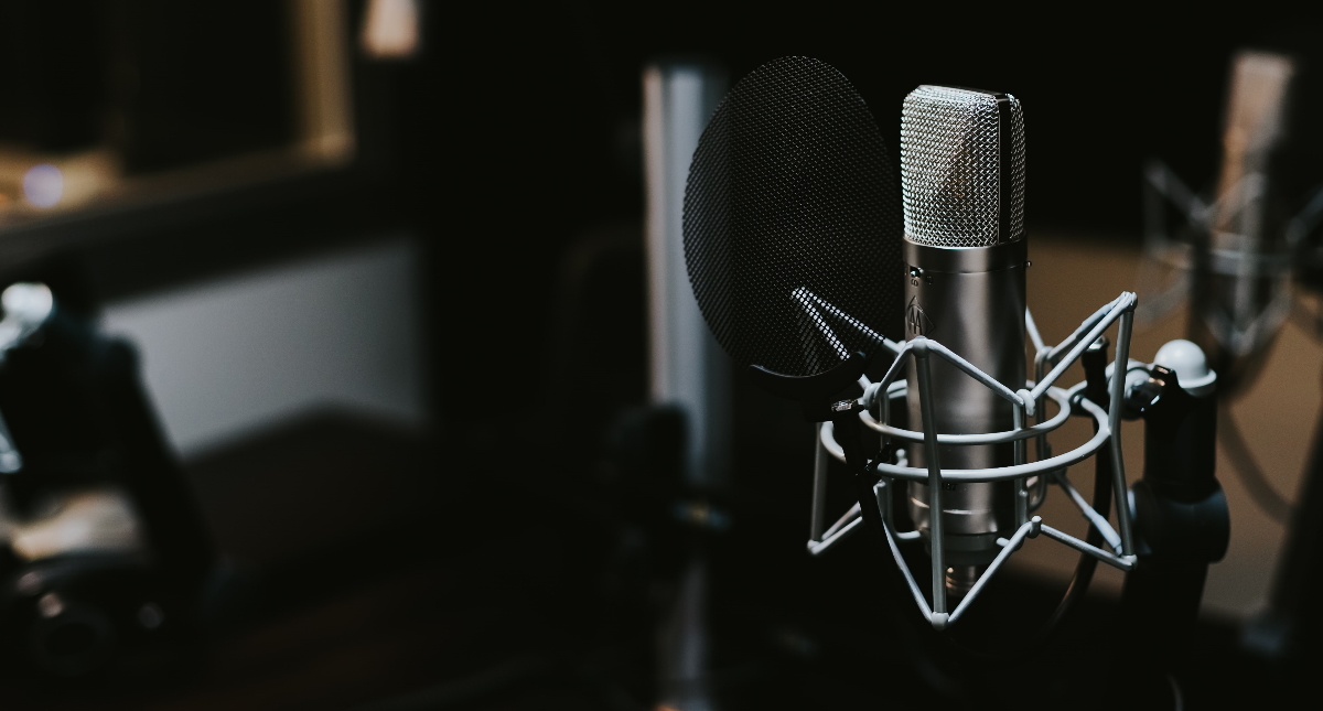 Los nuevos socios de PRISA toman las instalaciones de W Radio