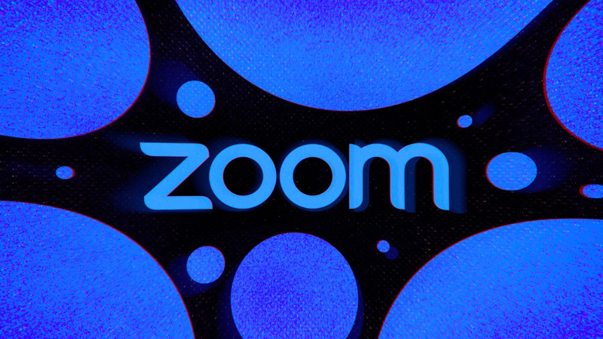 Zoom falla a nivel mundial; afecta a estudiantes en el primer día de regreso a clases en México