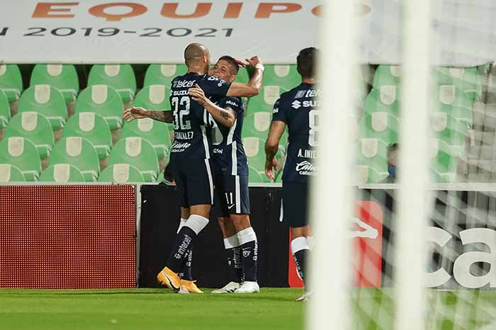 Ya habrá tiempo de volver - 2