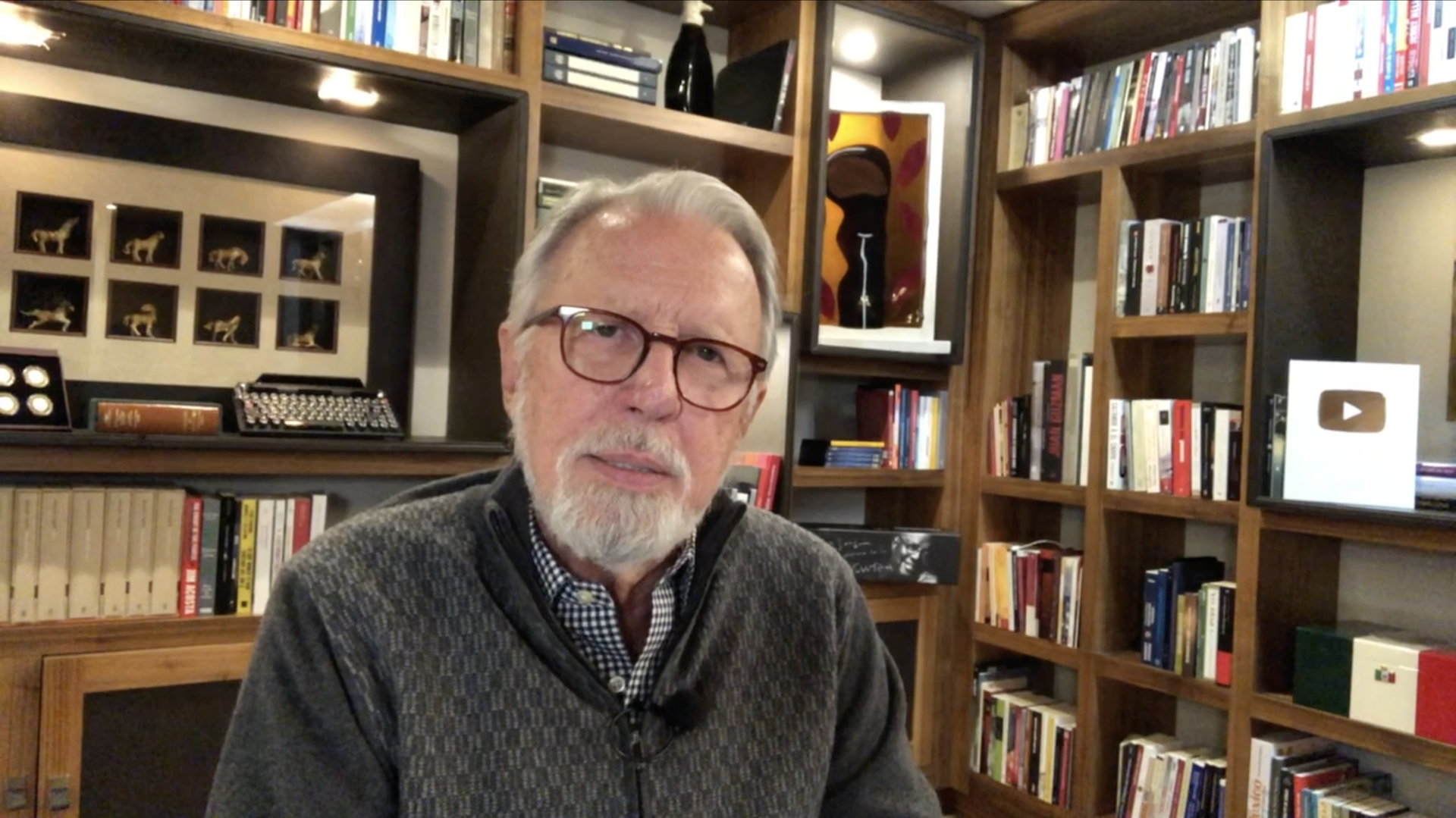 2021, el peor en casi un siglo