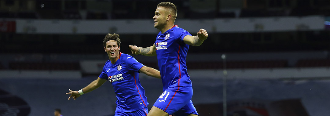 Ya habrá tiempo de volver - 4