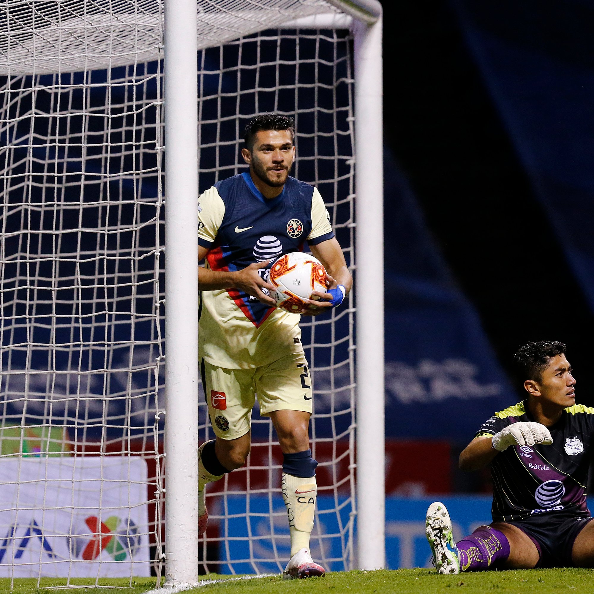 Ya habrá tiempo de volver - 5