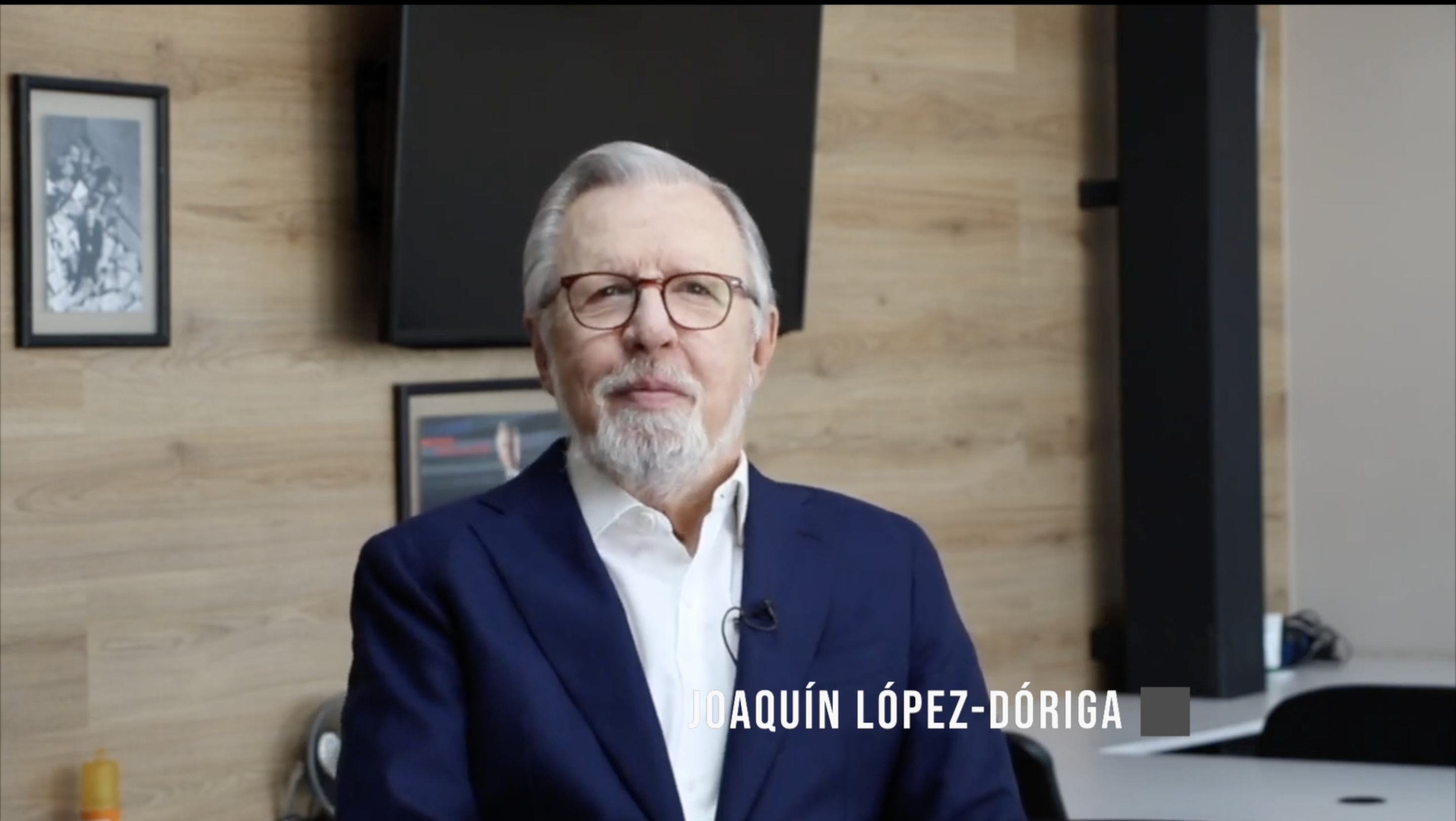 Fundamental para nuestro futuro, dónde invertimos nuestros ahorros Fundamental para nuestro futuro, dónde invertimos nuestros ahorros