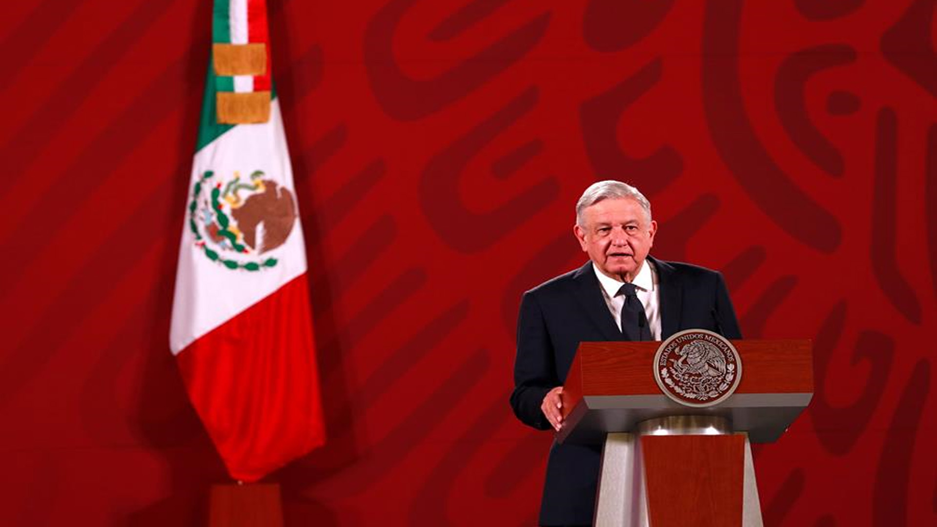 López Obrador le teme a los intelectuales de su país, asegura ‘The Economist’