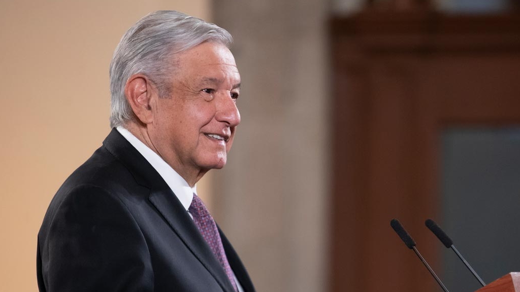 Aprueban diputados Ley de Remuneraciones para que ningún funcionario gane más que el presidente