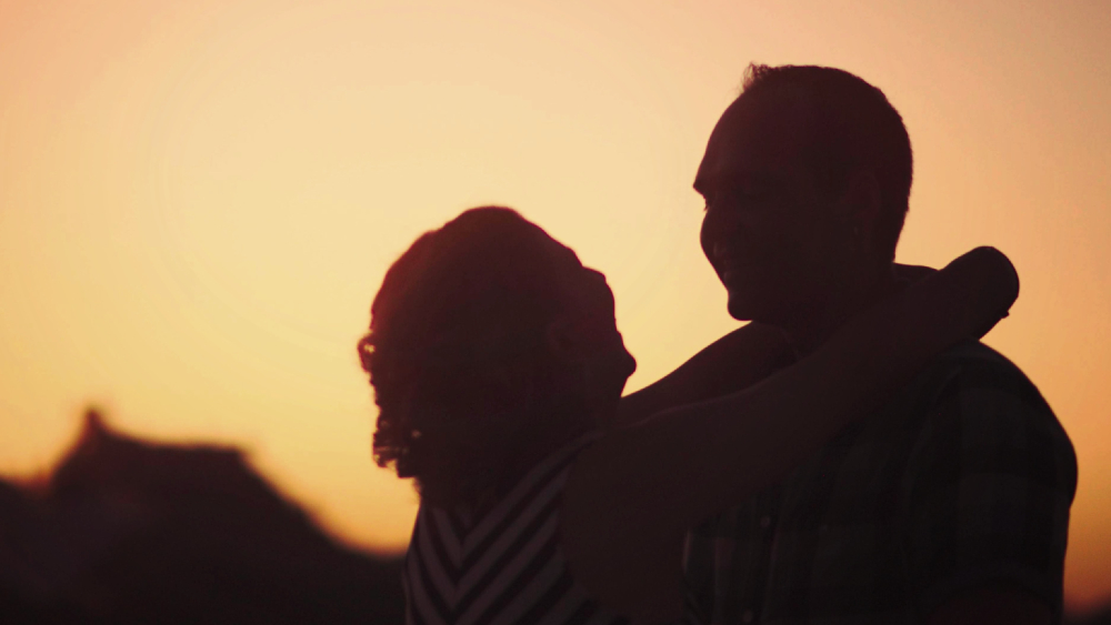 Estos son los factores que predicen el éxito en las relaciones de pareja Estos son los factores que predicen el éxito en las relaciones de pareja