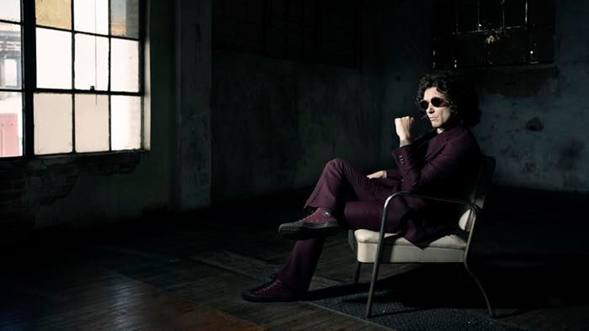 Segunda edición del libro ‘El método Bunbury’ incorpora 40 “apropiaciones” más Segunda edición del libro ‘El método Bunbury’ incorpora 40 “apropiaciones” más