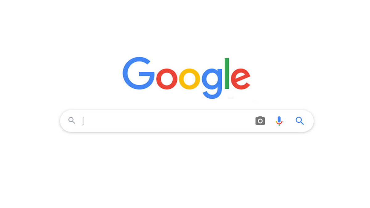 Google celebra sus 22 años de existencia con ‘doodle’ animado