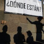 Desaparecen en Tabasco seis menores de edad originarios del norte