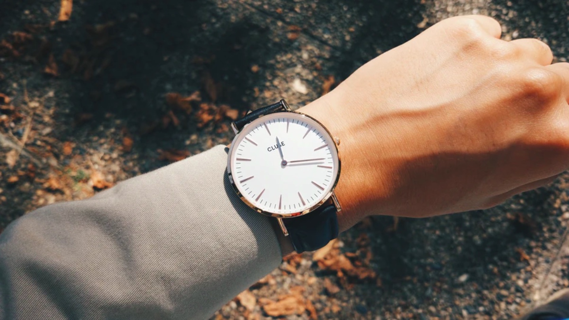 Diputados aceleran discusión para eliminar cambio de horario