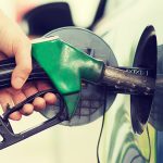 Profeco presenta 43 denuncias ante FGR contra gasolineras por venta de litros incompletos