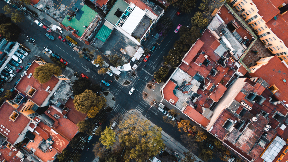 Uso de tecnologías por parte de visitadores es para combatir defraudación fiscal, afirma Hacienda