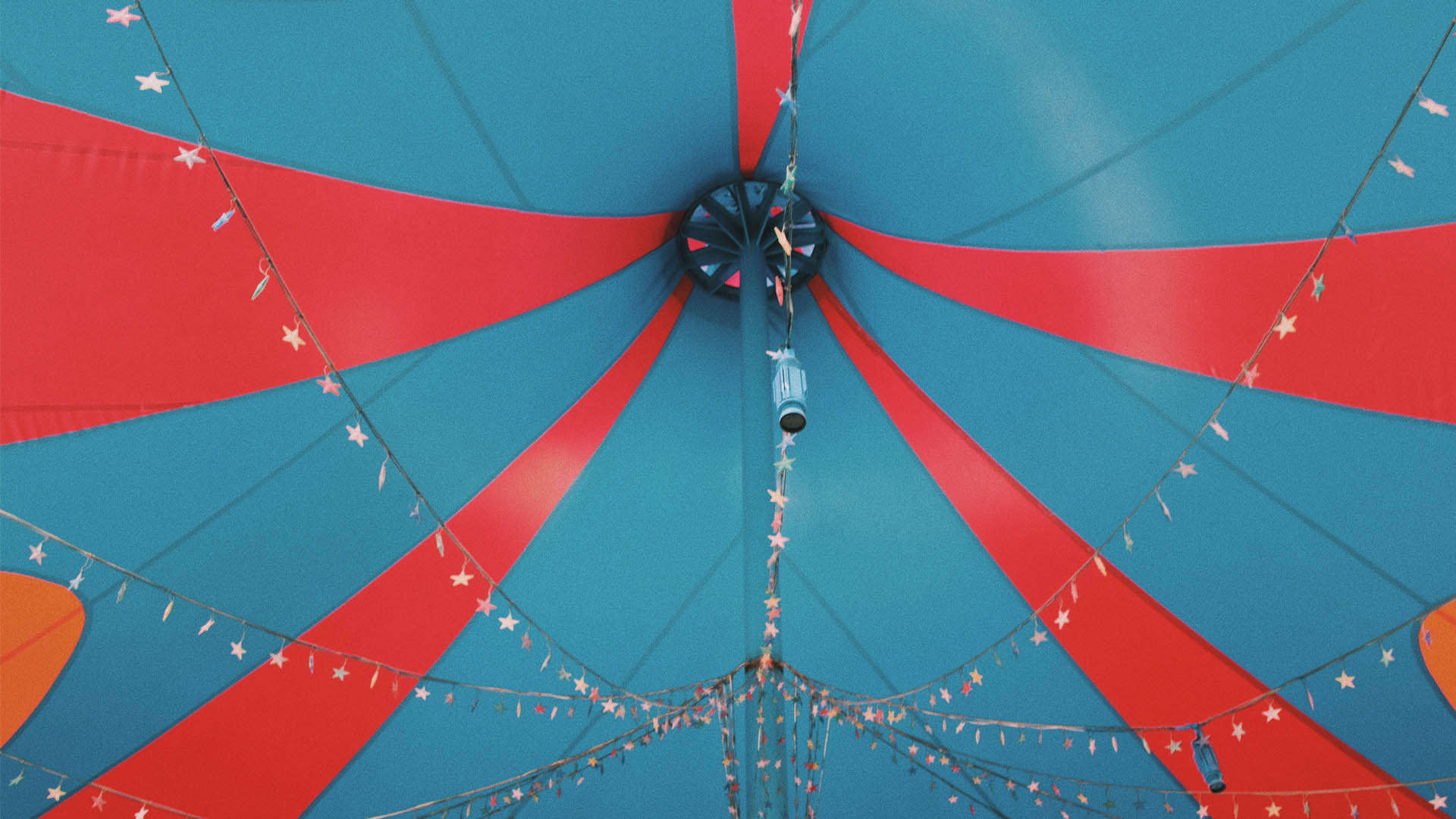 La pandemia en México tiene al borde de la desaparición a cientos de circos