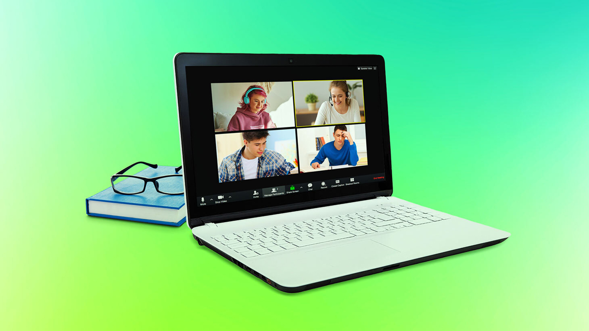 Consejos que facilitarán las clases en línea a los profesores