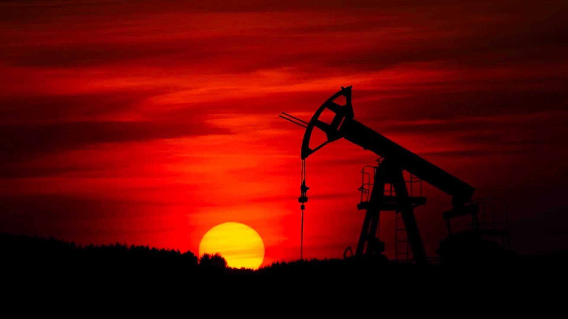 OMS exige que se deje de subvencionar a combustibles fósiles