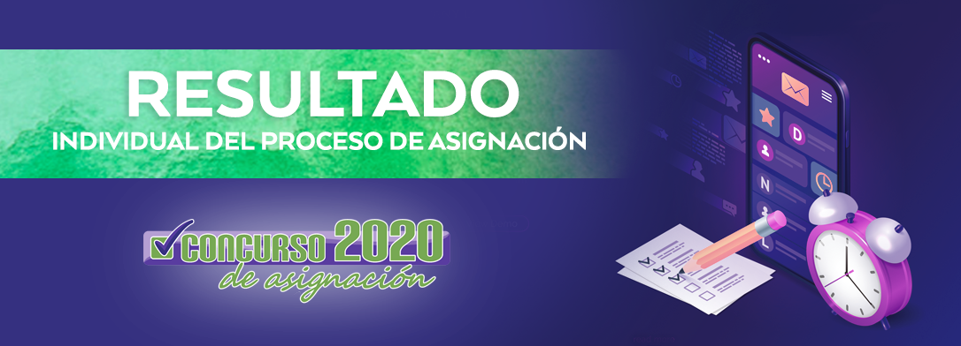 Comipems: ¿Dónde consultar los resultados del examen de admisión a la Educación Media Superior? - comipems-resultado