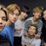 Publican precios de los boletos para BTS en CDMX; ¿habrá tarifa dinámica?