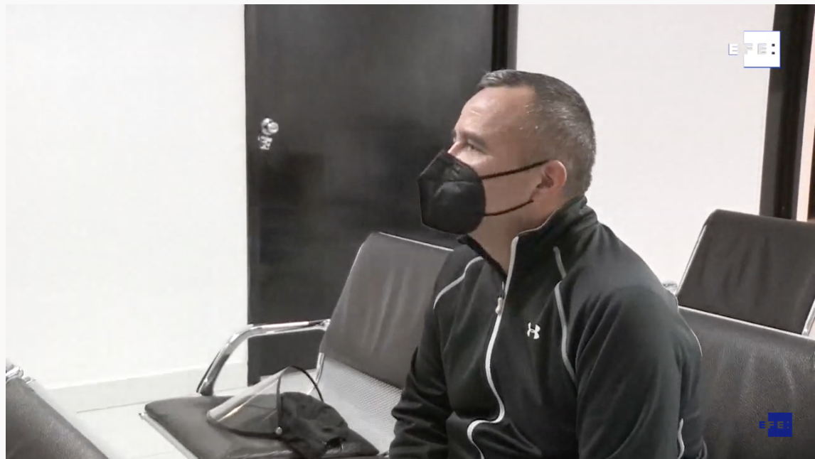 En México acuden al plasma de los recuperados para salvar vidas