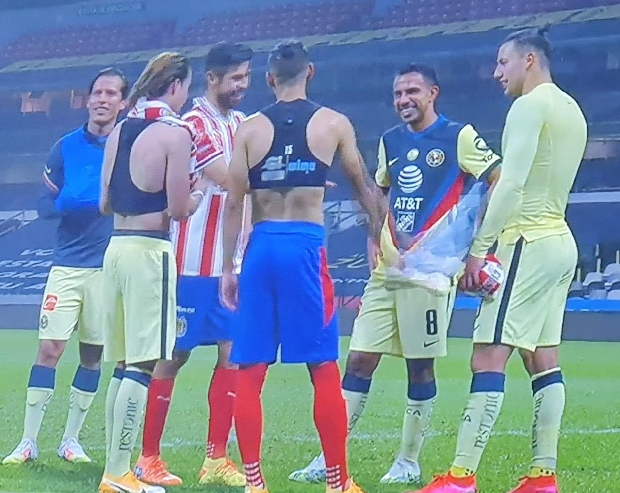 Cuidar las formas - cuidar-las-formas2