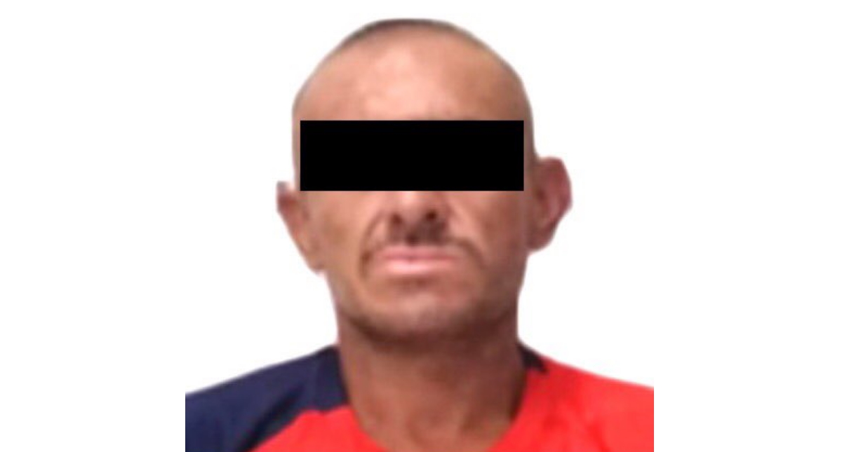 Vinculan a proceso a implicado en asesinato del juez Uriel Villegas