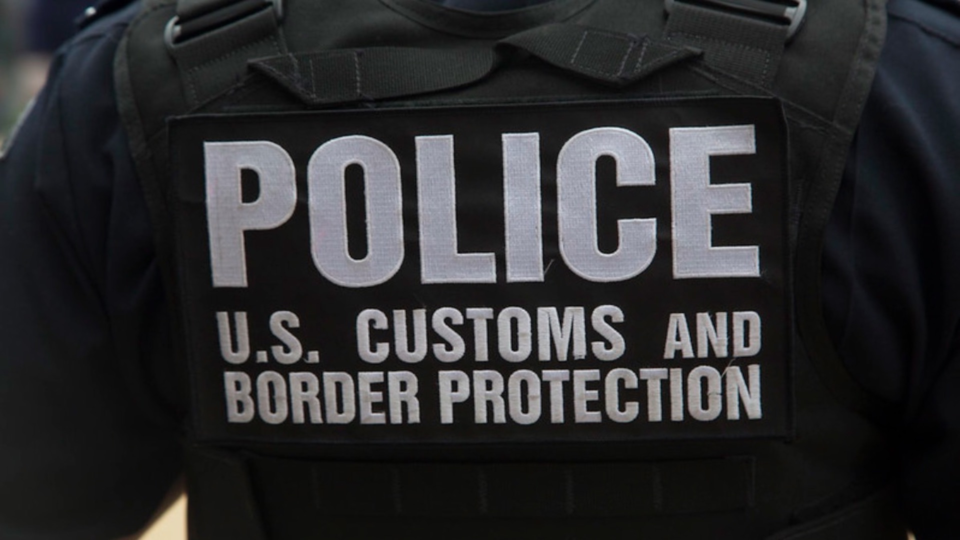 Descartan histerectomías forzadas a 20 mexicanas en centros de detención de ICE