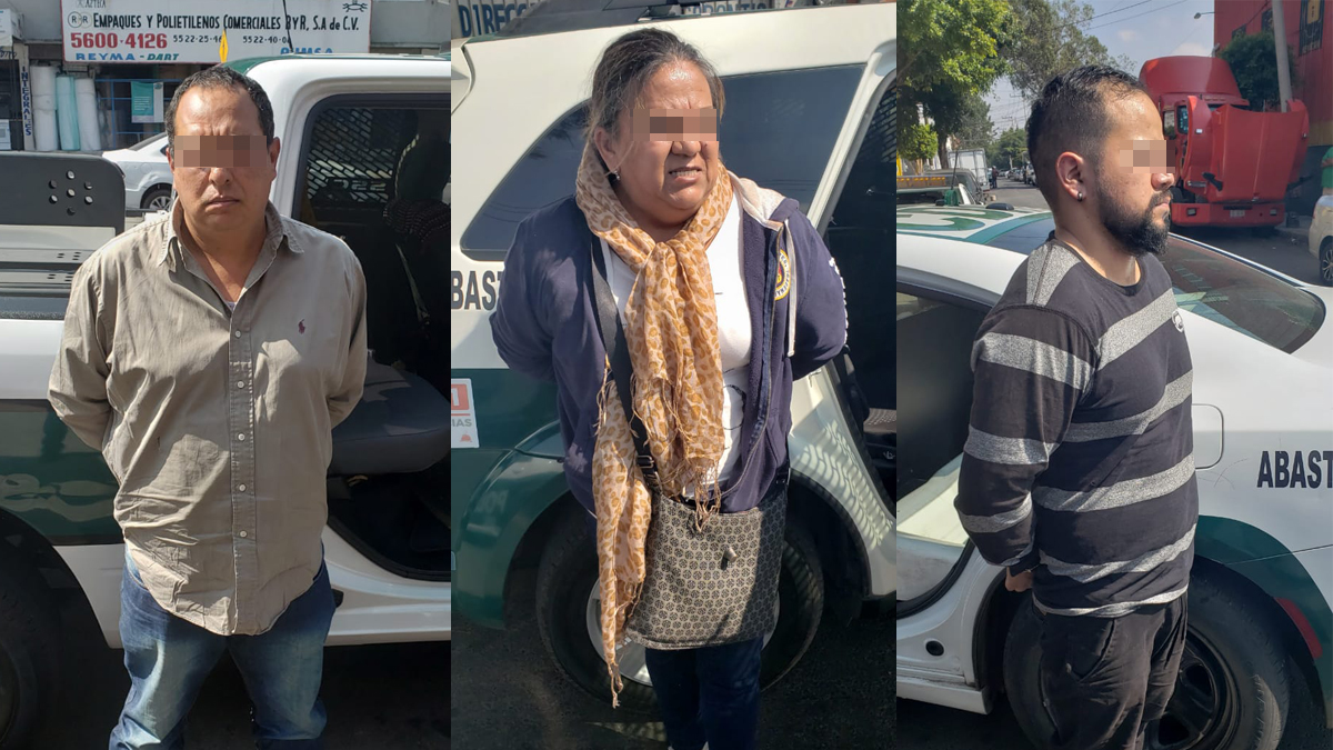 Asesinan en Iztapalapa a líder de comerciantes y tianguistas - detenidos-por-su-presunta-responsabilidad-en-el-asesinato-de-un-dirigente-de-comerciantes-en-iztapalapa