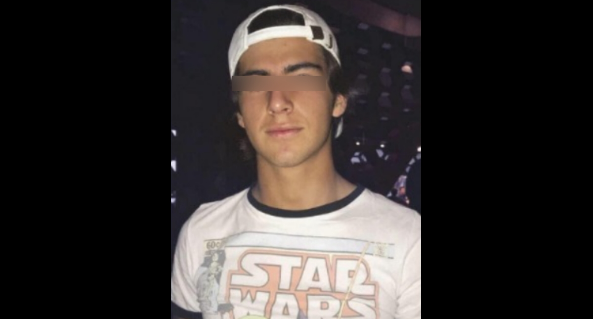 Fiscalía de Michoacán ofrece un millón de pesos para localizar a presunto feminicida de Jessica González