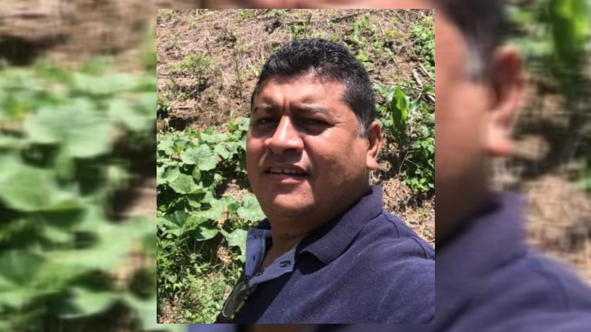 Asesinan a Alejandro Toledo Morales, diputado suplente de Morena en Guerrero