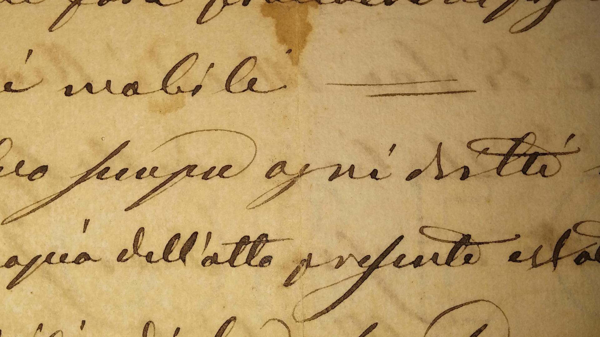 Casa de subastas ignora denuncias y pone a puja documentos fundamentales para entender la Independencia de México