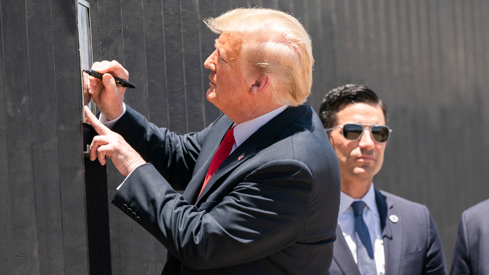 Guardo silencio, no quiero ser rehén de lo que diga: AMLO sobre amenazas de Trump por impuestos a remesas