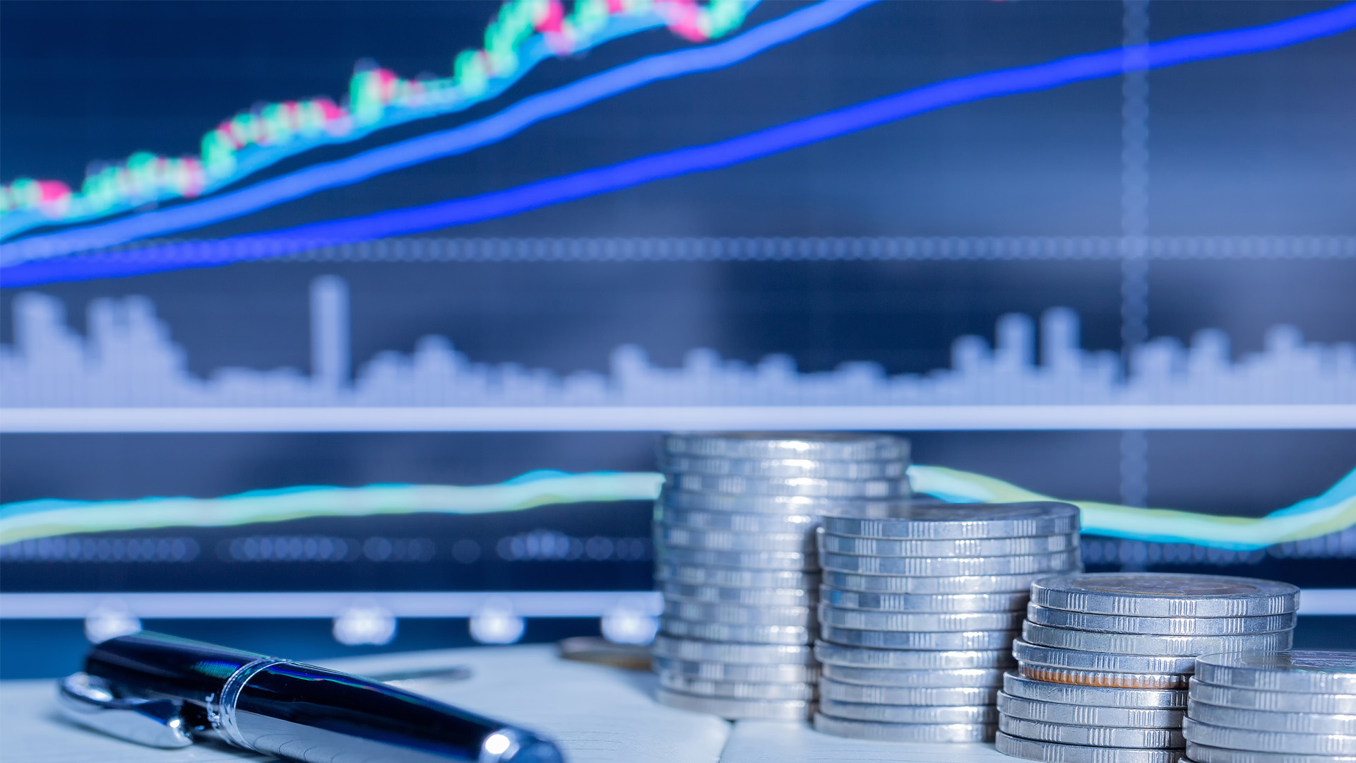 Beneficios industriales en China se disparan por el efecto de base